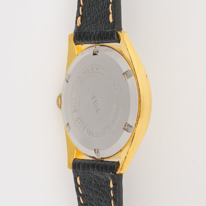 SEIKO LORD MARVEL HI-BEAT 36000 REF. 5740-8000