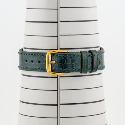 SEIKO LORD MARVEL HI-BEAT 36000 REF. 5740-8000