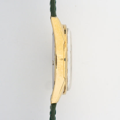 SEIKO LORD MARVEL HI-BEAT 36000 REF. 5740-8000