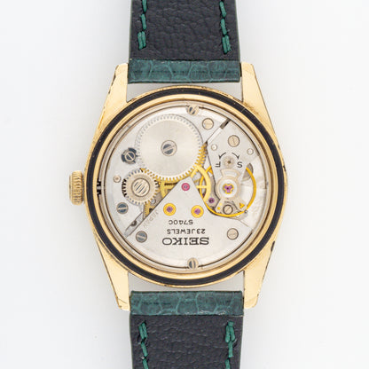 SEIKO LORD MARVEL HI-BEAT 36000 REF. 5740-8000