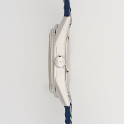 SEIKO LORD MARVEL HI-BEAT 36000 REF. 5740-8000