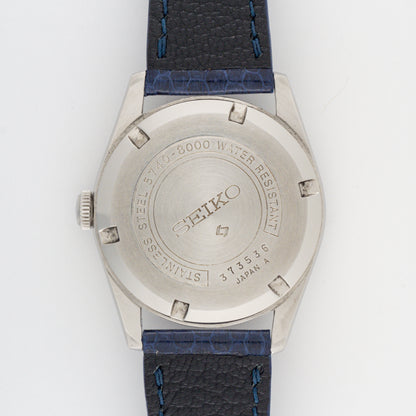 SEIKO LORD MARVEL HI-BEAT 36000 REF. 5740-8000