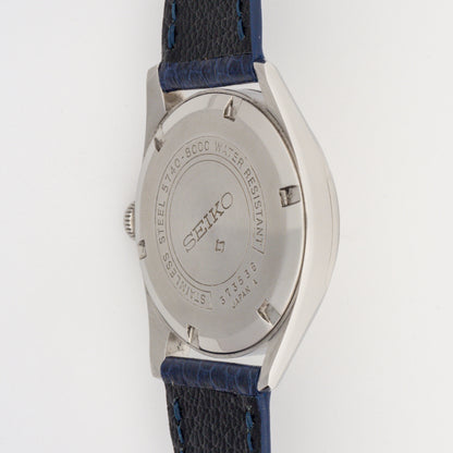 SEIKO LORD MARVEL HI-BEAT 36000 REF. 5740-8000