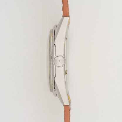 SEIKO LORD MARVEL HI-BEAT 36000 REF. 5740-8000