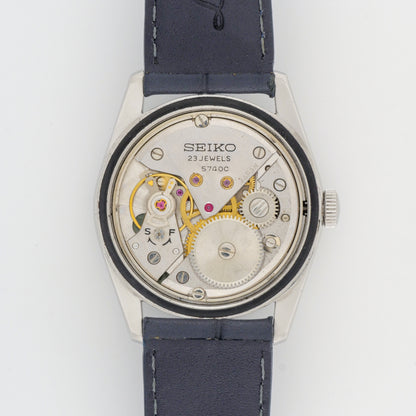 SEIKO LORD MARVEL HI-BEAT 36000 REF. 5740-8000