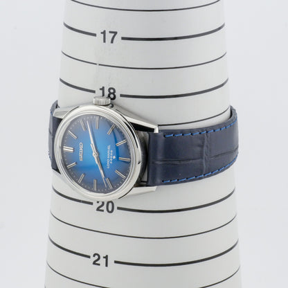 SEIKO LORD MARVEL HI-BEAT 36000 REF. 5740-8000