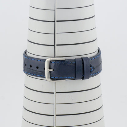 SEIKO LORD MARVEL HI-BEAT 36000 REF. 5740-8000