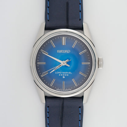 SEIKO LORD MARVEL HI-BEAT 36000 REF. 5740-8000