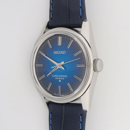 SEIKO LORD MARVEL HI-BEAT 36000 REF. 5740-8000