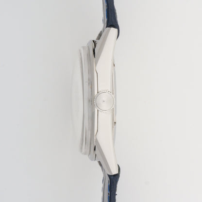 SEIKO LORD MARVEL HI-BEAT 36000 REF. 5740-8000