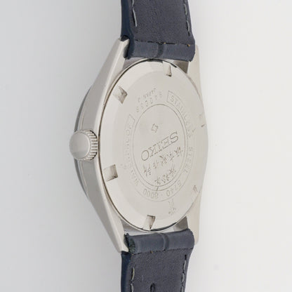 SEIKO LORD MARVEL HI-BEAT 36000 REF. 5740-8000