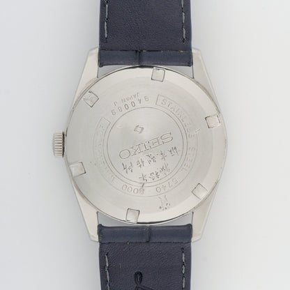 SEIKO LORD MARVEL HI-BEAT 36000 REF. 5740-8000