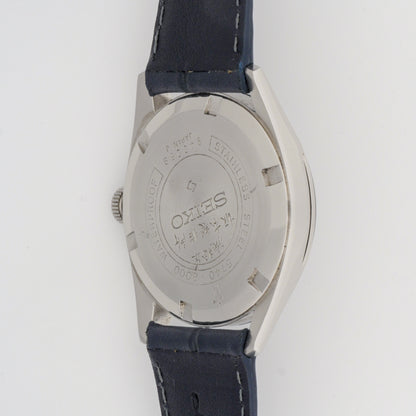 SEIKO LORD MARVEL HI-BEAT 36000 REF. 5740-8000