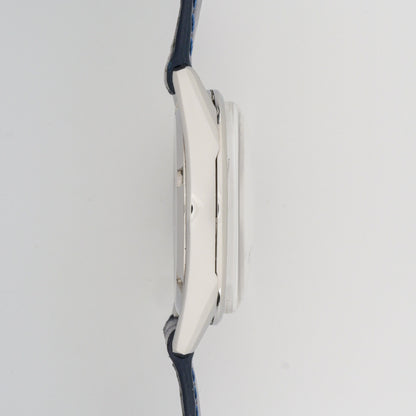 SEIKO LORD MARVEL HI-BEAT 36000 REF. 5740-8000
