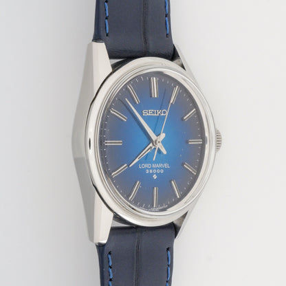SEIKO LORD MARVEL HI-BEAT 36000 REF. 5740-8000