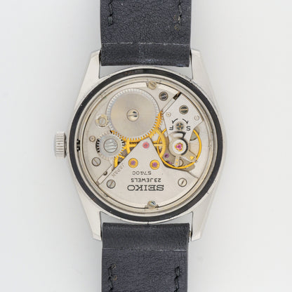 SEIKO LORD MARVEL HI-BEAT 36000 REF. 5740-8000