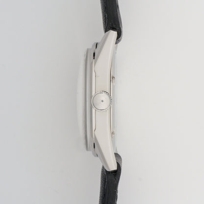 SEIKO LORD MARVEL HI-BEAT 36000 REF. 5740-8000