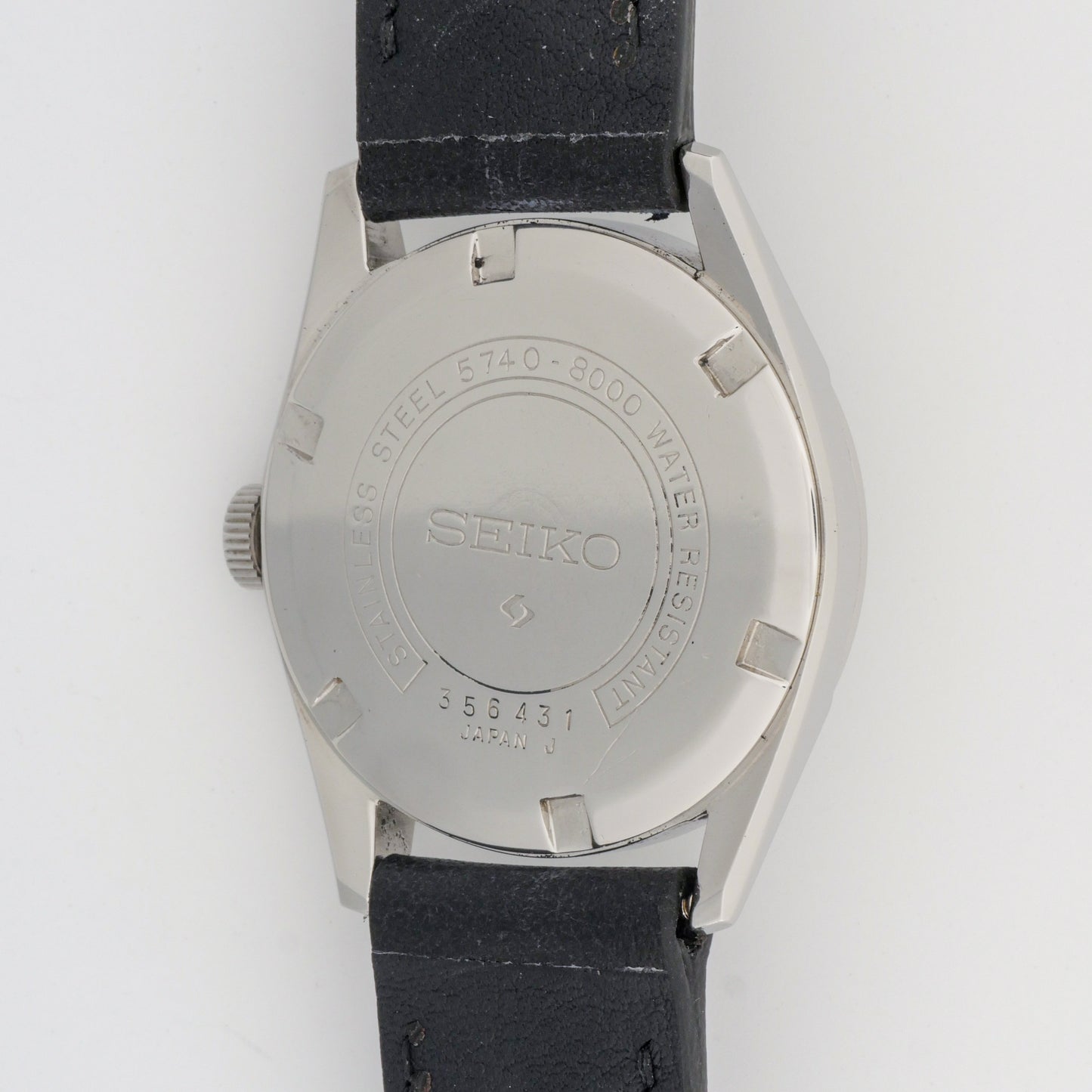 SEIKO LORD MARVEL HI-BEAT 36000 REF. 5740-8000