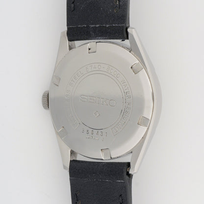 SEIKO LORD MARVEL HI-BEAT 36000 REF. 5740-8000
