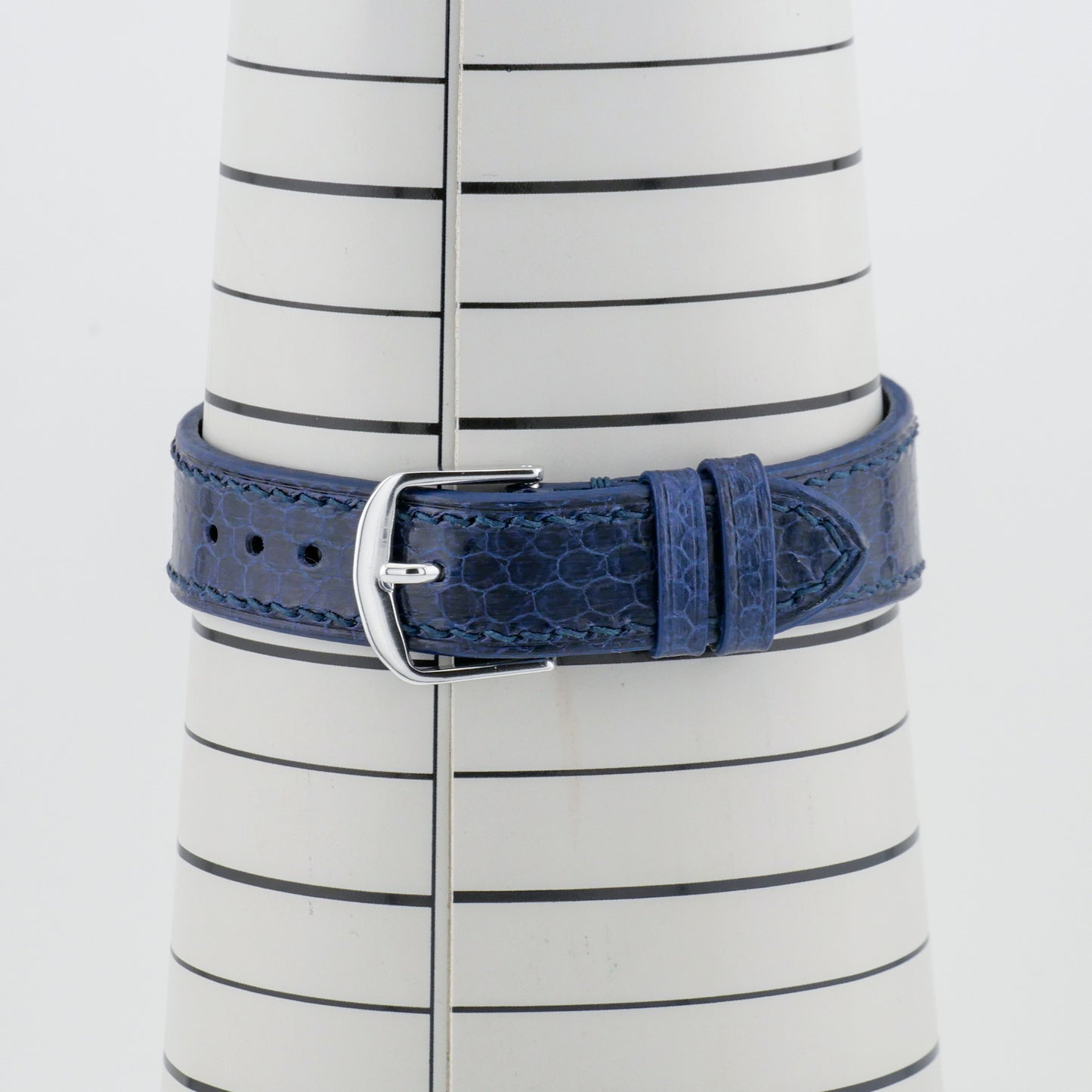 SEIKO LORD MARVEL HI-BEAT 36000 REF. 5740-8000