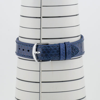 SEIKO LORD MARVEL HI-BEAT 36000 REF. 5740-8000