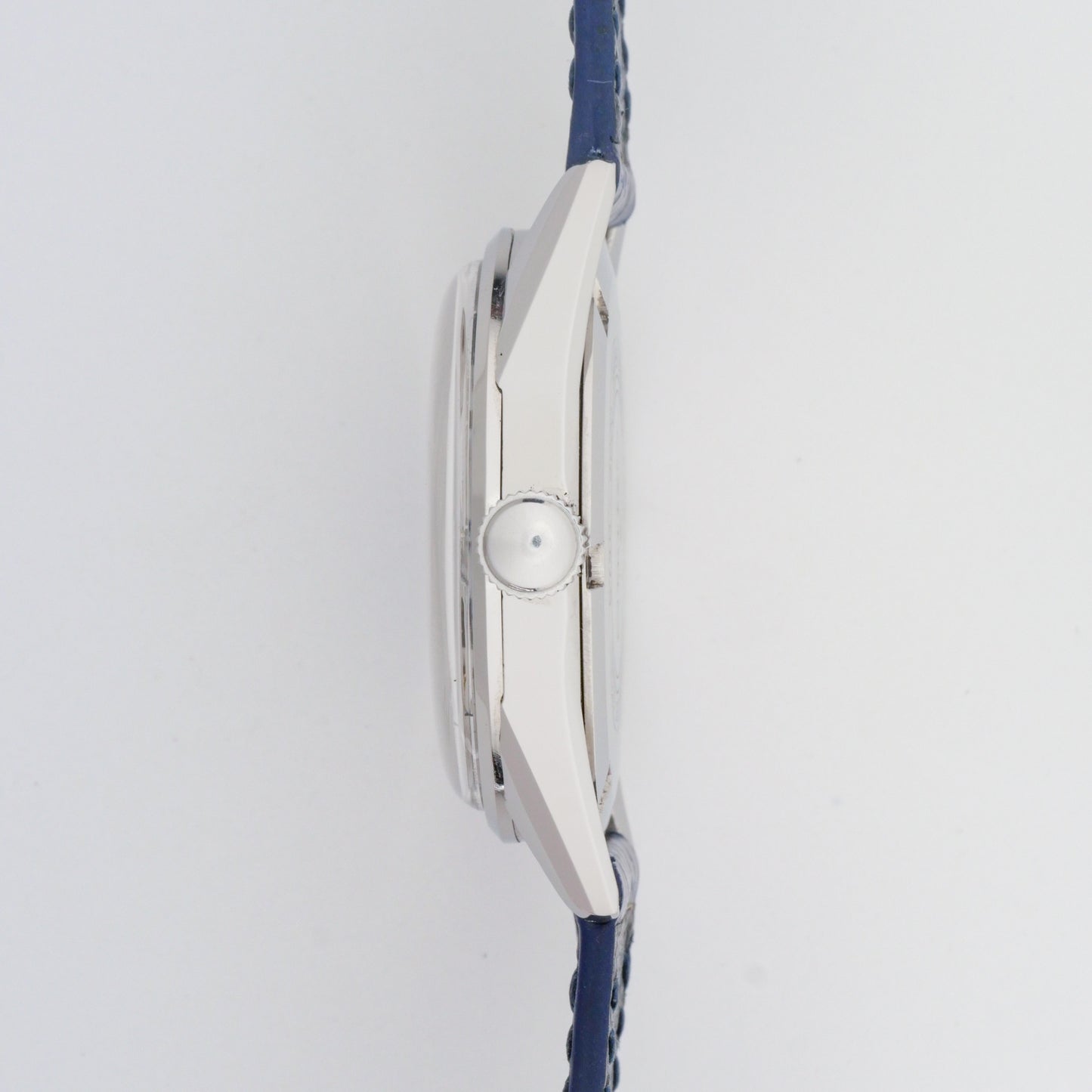 SEIKO LORD MARVEL HI-BEAT 36000 REF. 5740-8000
