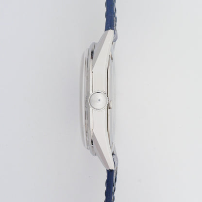 SEIKO LORD MARVEL HI-BEAT 36000 REF. 5740-8000