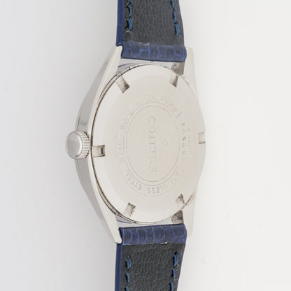 SEIKO LORD MARVEL HI-BEAT 36000 REF. 5740-8000