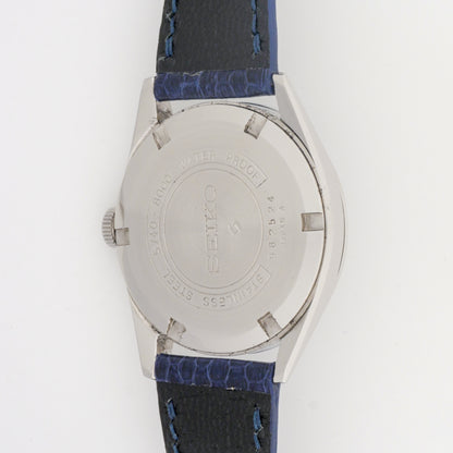SEIKO LORD MARVEL HI-BEAT 36000 REF. 5740-8000
