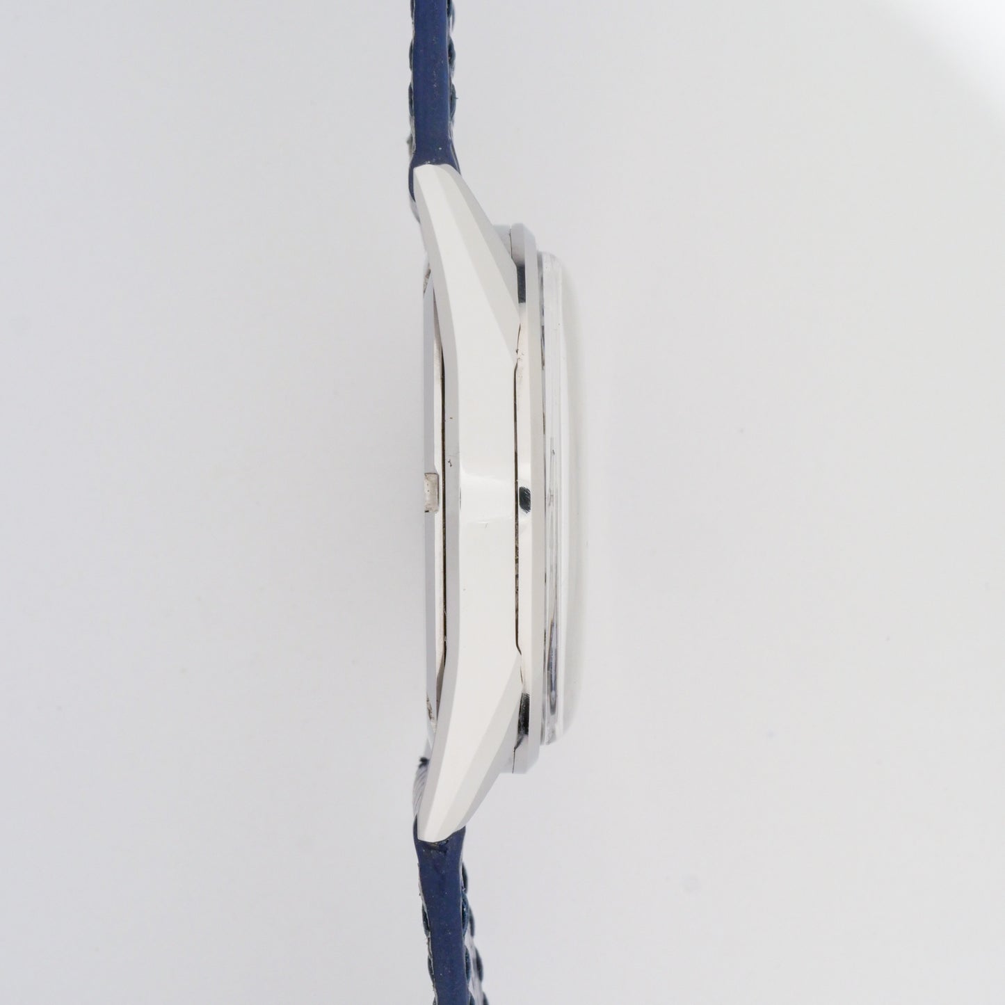 SEIKO LORD MARVEL HI-BEAT 36000 REF. 5740-8000