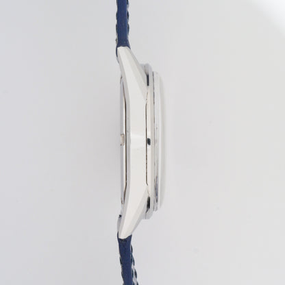 SEIKO LORD MARVEL HI-BEAT 36000 REF. 5740-8000