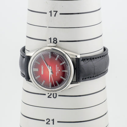 SEIKO LORD MARVEL HI BEAT 36000 REF. 5740-8000