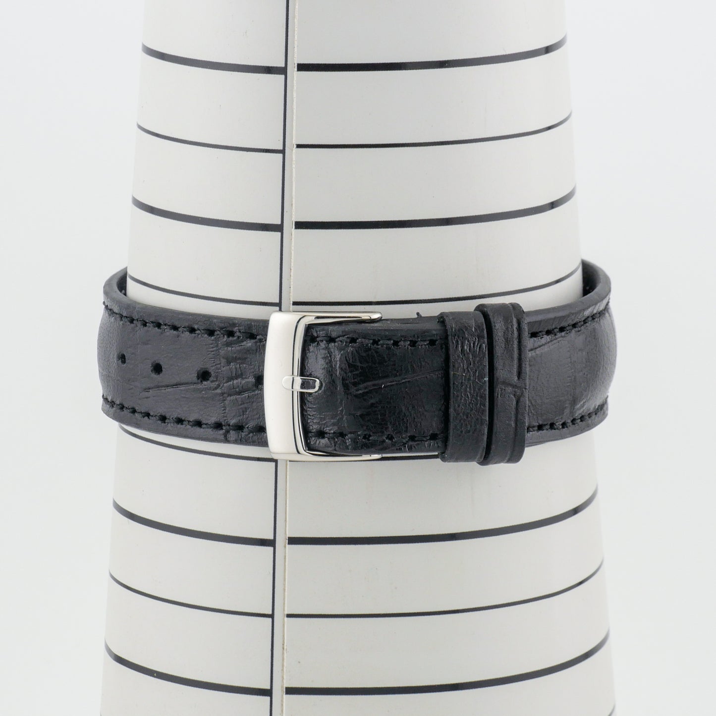 SEIKO LORD MARVEL HI BEAT 36000 REF. 5740-8000