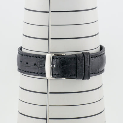SEIKO LORD MARVEL HI BEAT 36000 REF. 5740-8000