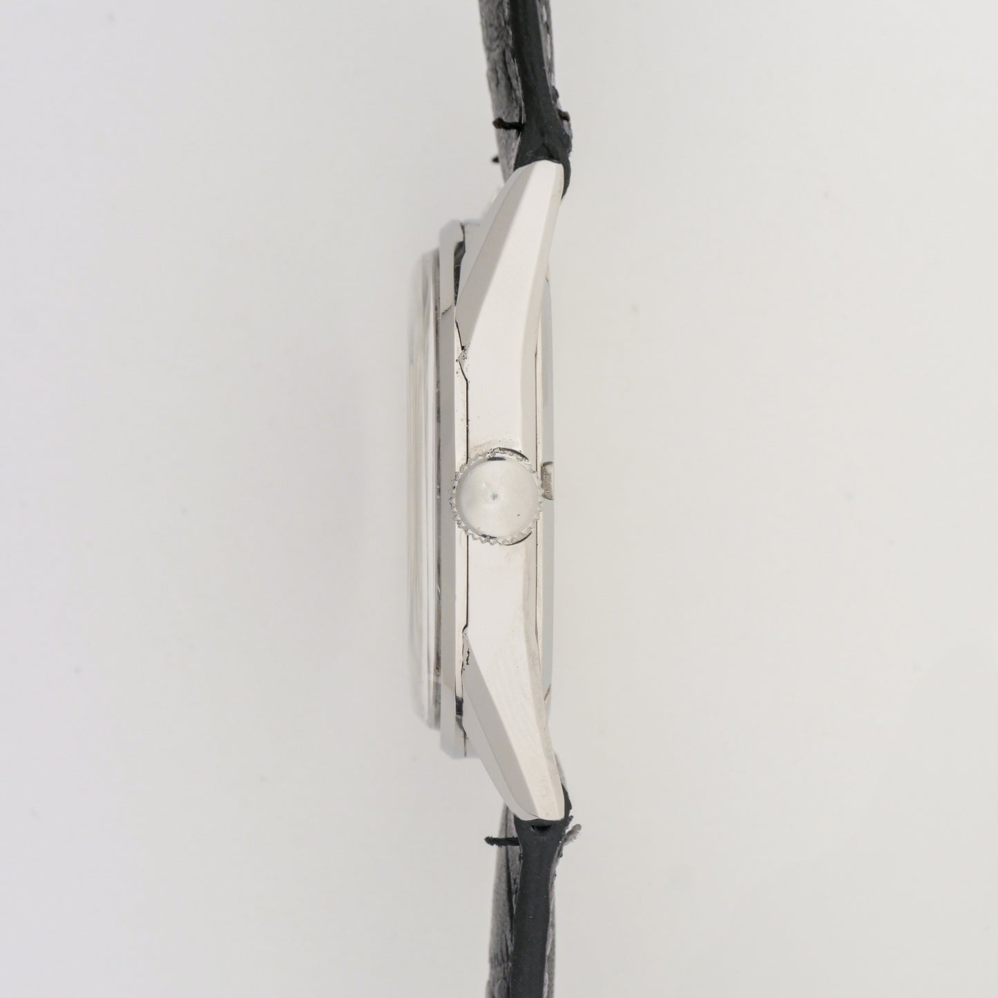 SEIKO LORD MARVEL HI BEAT 36000 REF. 5740-8000