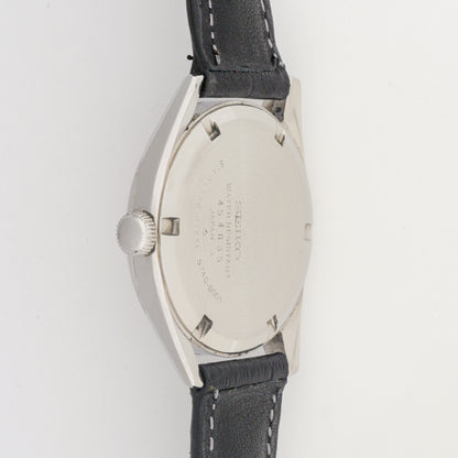 SEIKO LORD MARVEL HI BEAT 36000 REF. 5740-8000