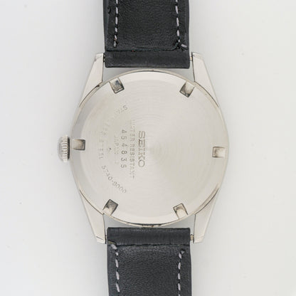 SEIKO LORD MARVEL HI BEAT 36000 REF. 5740-8000