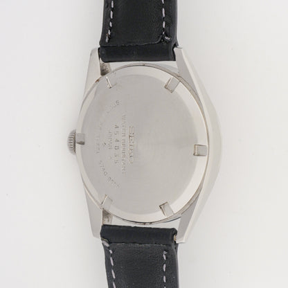 SEIKO LORD MARVEL HI BEAT 36000 REF. 5740-8000