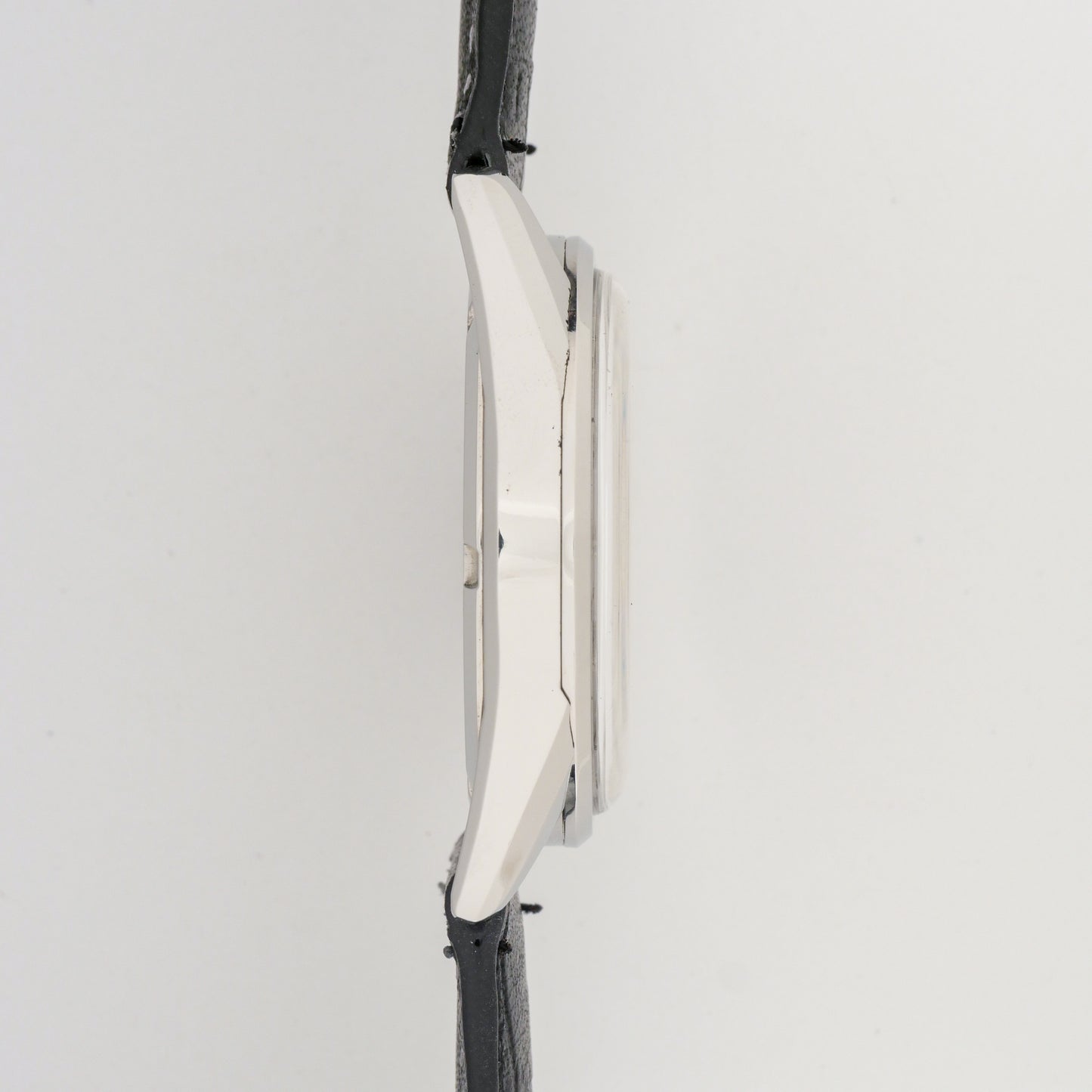 SEIKO LORD MARVEL HI BEAT 36000 REF. 5740-8000