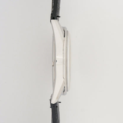 SEIKO LORD MARVEL HI BEAT 36000 REF. 5740-8000