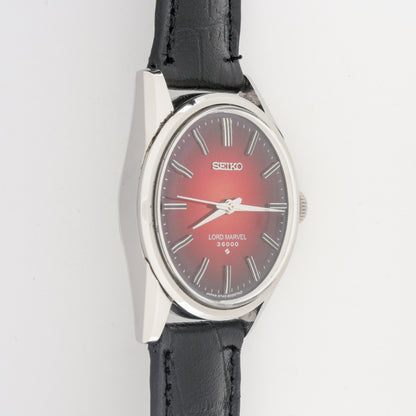SEIKO LORD MARVEL HI BEAT 36000 REF. 5740-8000