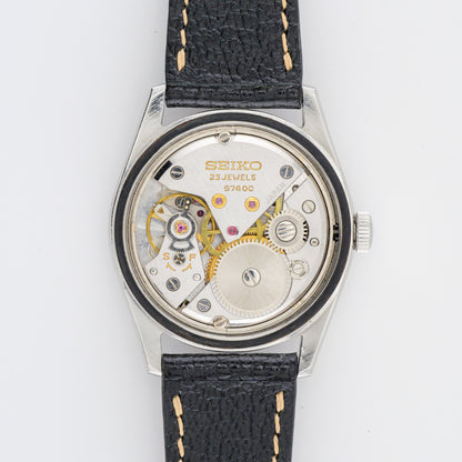 SEIKO LORD MARVEL HI-BEAT 36000 REF. 5740-8000