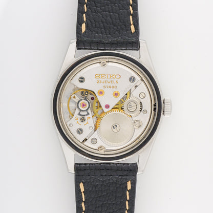 SEIKO LORD MARVEL HI-BEAT 36000 REF. 5740-8000