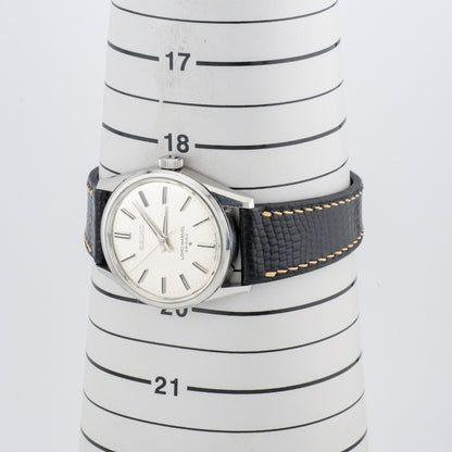 SEIKO LORD MARVEL HI-BEAT 36000 REF. 5740-8000