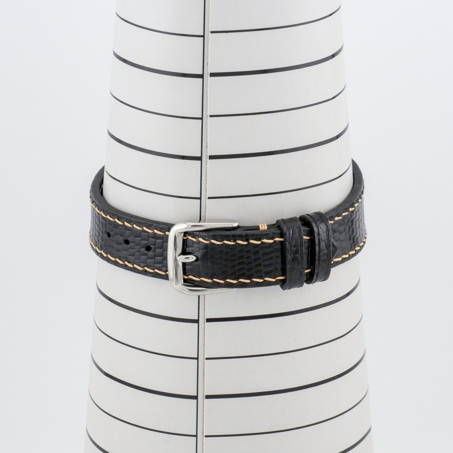 SEIKO LORD MARVEL HI-BEAT 36000 REF. 5740-8000