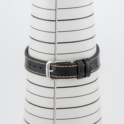 SEIKO LORD MARVEL HI-BEAT 36000 REF. 5740-8000
