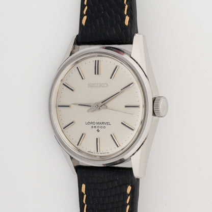 SEIKO LORD MARVEL HI-BEAT 36000 REF. 5740-8000