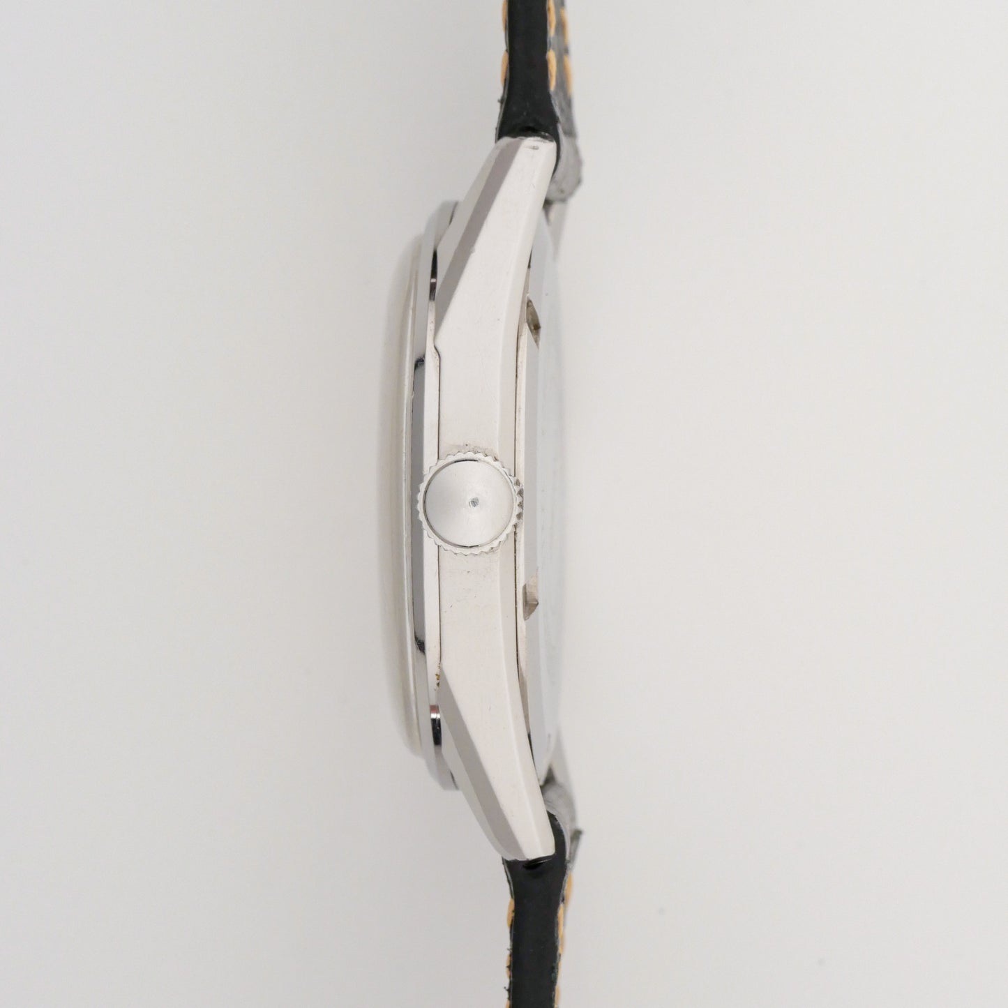 SEIKO LORD MARVEL HI-BEAT 36000 REF. 5740-8000