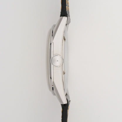 SEIKO LORD MARVEL HI-BEAT 36000 REF. 5740-8000
