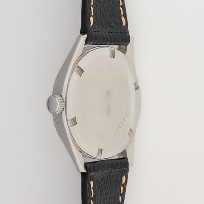SEIKO LORD MARVEL HI-BEAT 36000 REF. 5740-8000